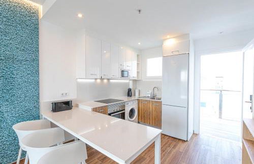 Alcossebre Sea Experience - Foto 39