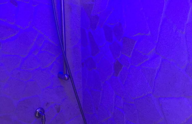 Agriturismo Monti di Jogliu - Photo 32