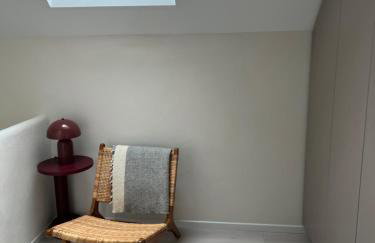 Ukoya Mazury - Foto 21