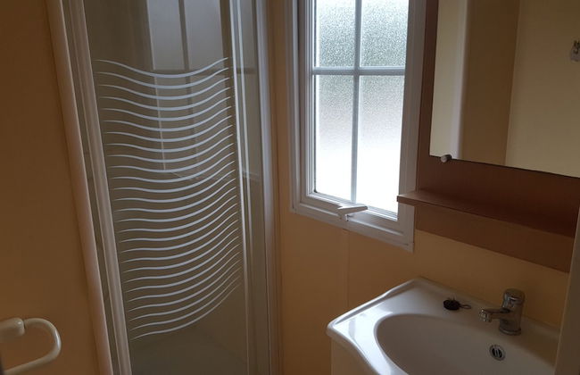 "landshause Bungalow T2 Superior - 1" - Foto 6