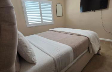 Tanglewood Place - Foto 28