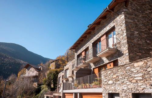 Apartament SIAT - Foto 19