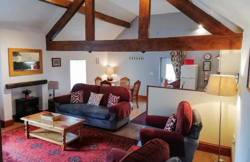 Haystore - Uk4016 - Photo 1