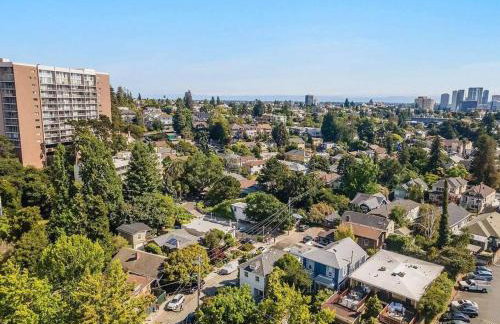 Luxury Living, Walkers Paradise, Hidden Oasis - Foto 80