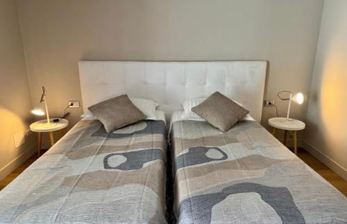 Lovely house with swimming pool and tennis court - Foto 16