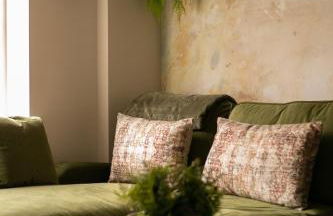 Akasha Spa Retreat Cottage - Foto 16