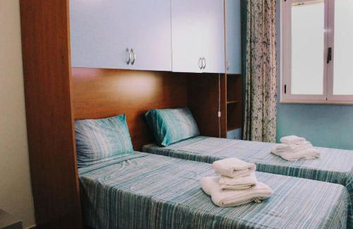 Fronte Mare - Foto 45