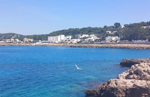 Sand Story Holiday Home - Foto 11