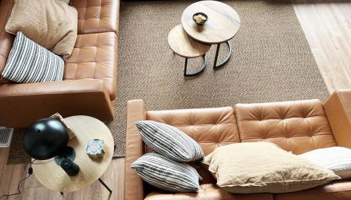 Design Chalet Vulkaneifel - Foto 4