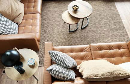 Design Chalet Vulkaneifel - Foto 4