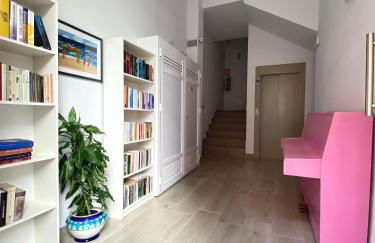 Casa Antonio - apartamento Sol - Foto 20