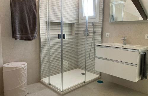 Apartamento Mirador del Tinto centro ciudad - Foto 27