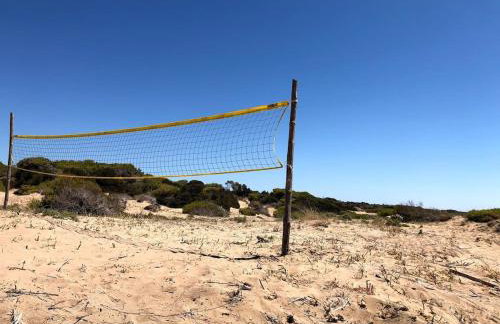 Strofilia Farm House, Kalogria! The Sea, The Forest, The Sun - Foto 69