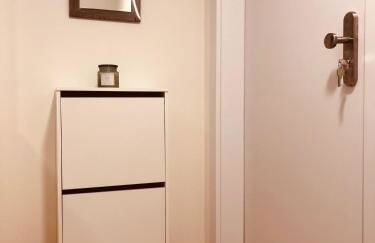 Sweet vacation - Foto 21