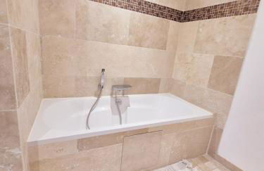 Sublime Mas de Lou à 15 minutes d'Arles - Foto 27