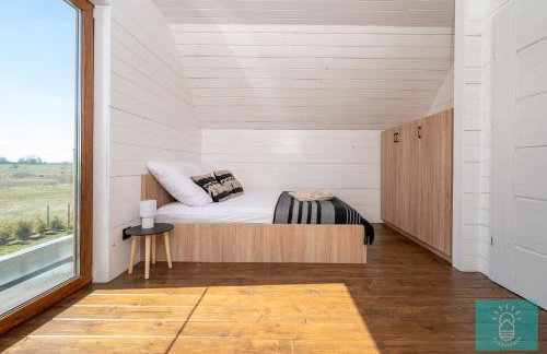 Plażosfera - Foto 21