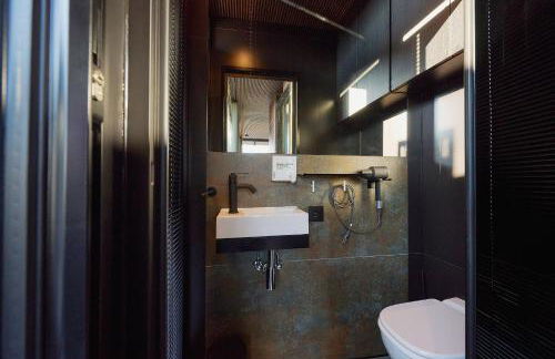 Spreeapartment MARA - Photo 17