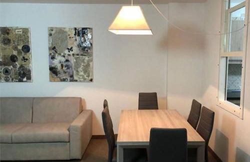 Appartamento a Campitello Matese, San Massimo -3P - Foto 10