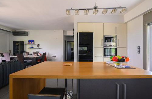 VILLA IN NATURE - Foto 28