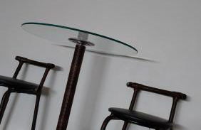 Apto Essepê! Expo Center Norte, Rodoviaria Tiete e Brás Vautier - Foto 35