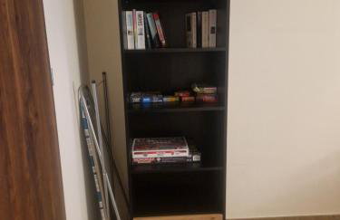 Noclegi Opole-Chmielowice Apartament C - Foto 25