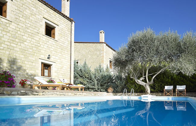 Vederi Estate - Photo 59