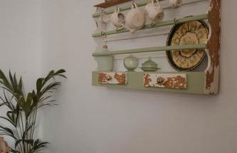 Guest House Almeixar - Foto 33