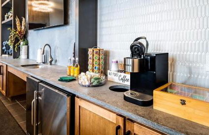 Landing Incredible 1BD Pool Yoga Studio - Foto 29