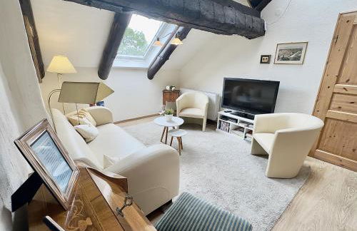 Gulfhof Butendiek - Früchtekammer - Photo 21