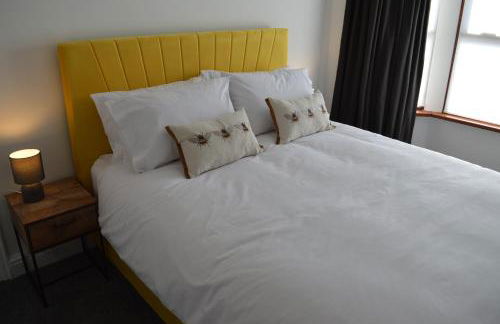 Library House - Now with Sky Sports HD - Foto 7