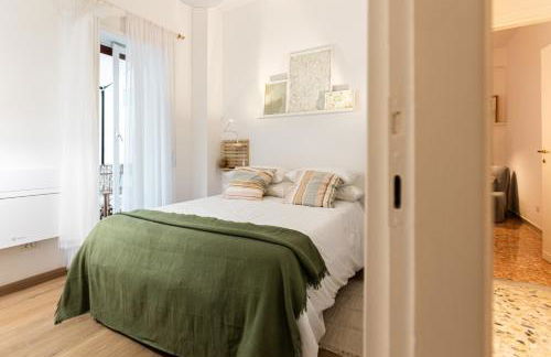 Casa Margherita - Foto 7