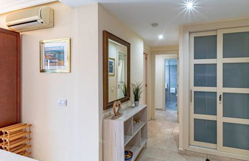 Santos Lerch Sol Apartment - Foto 40