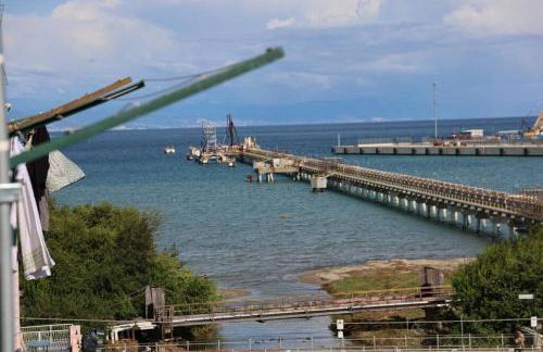 Casa al mare - Foto 35