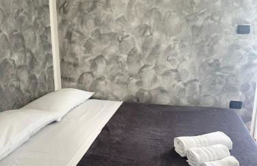 Casa Vacanza La Fontana - Foto 13