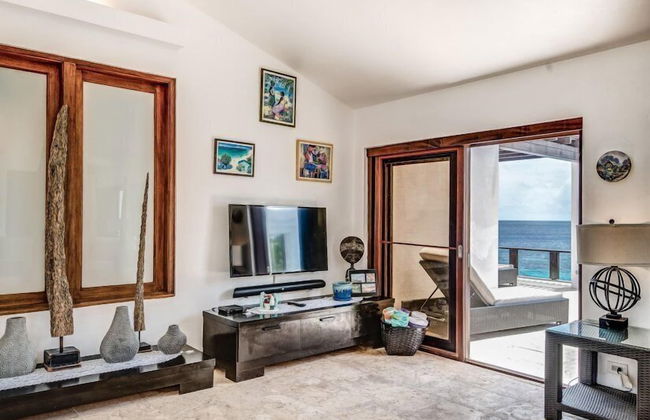 Villa Waves - Foto 21