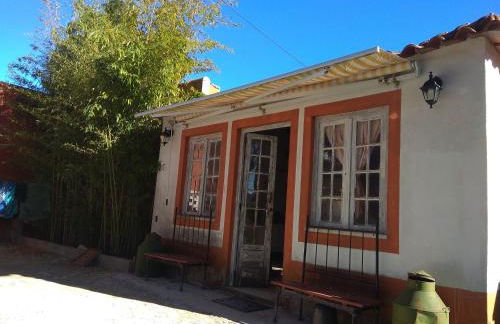 Casa dos Arrábidos - Foto 22