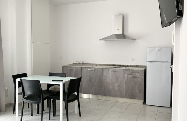 The AP Fiumaretta - Foto 62