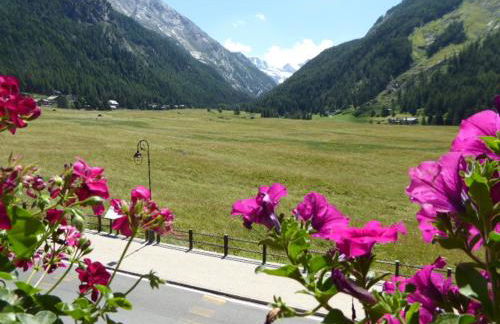 La Maison De Chouflette - Foto 11