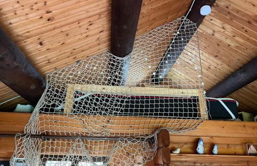 Lüttje Koje - Foto 10