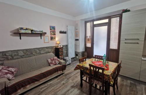 La Poventa Wi-Fi e parcheggio in centro - Foto 26