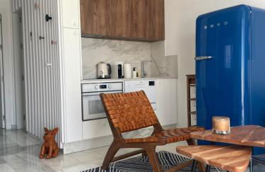 Apartamenty MERION - Photo 14