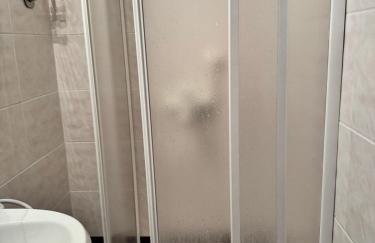 Summer house Mokka - Foto 18