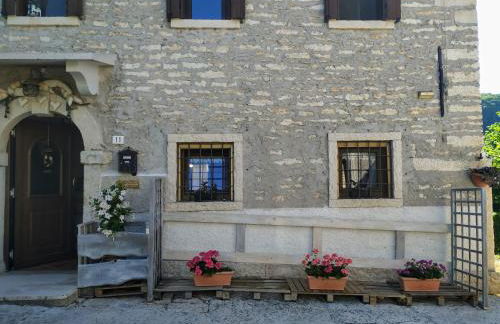 Dolci Vecchi Ricordi in Valpolicella - Foto 19