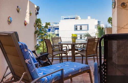 Playa Flamenca Apart Olga - Foto 32