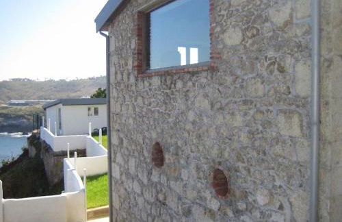 Property on Seacliff with the Beach downstairs - Foto 9