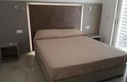 Elite Luxury Residence - Foto 111