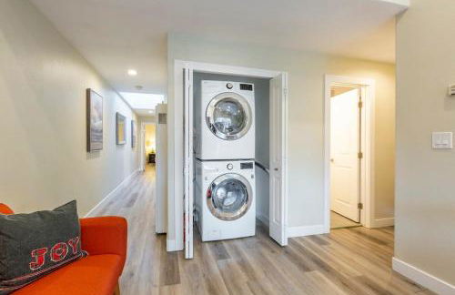 Marbella Lane - NEW 3BR CozyRetreat in DTWN SJ - Foto 14