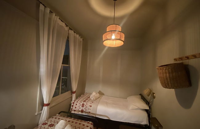 Stylish Apt London Excel Olympic Close to Station - Foto 2