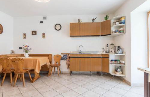 Baita Serpillo - Foto 7