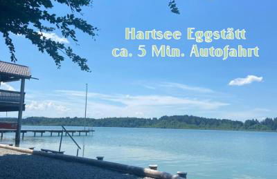 falternhof loft - geschichte trifft auf design - Foto 28